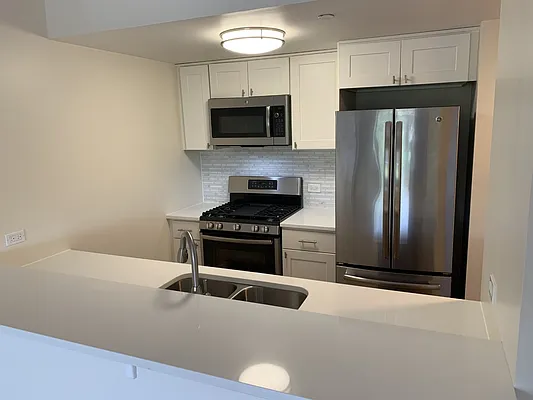 Rented by Corcoran | media 30