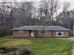 46104 Carlisle Rd, Lisbon, OH 44432