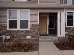 7560 Sandy Springs Point, Fountain, CO 80817