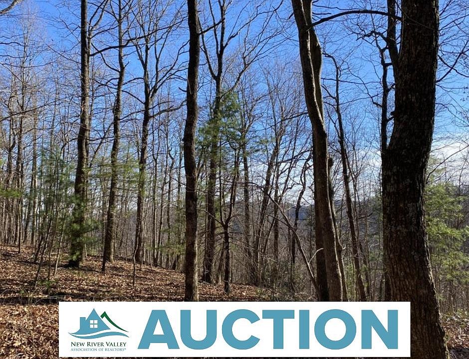 1st image of Tbd Hickory Hollow Ln