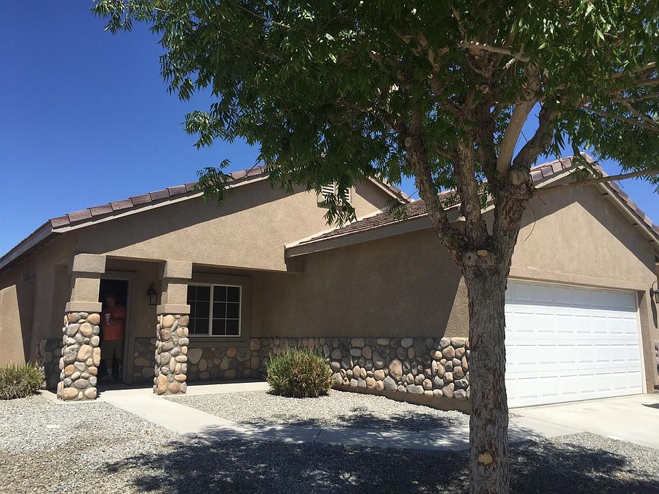 1st image of 12474 1st Ave