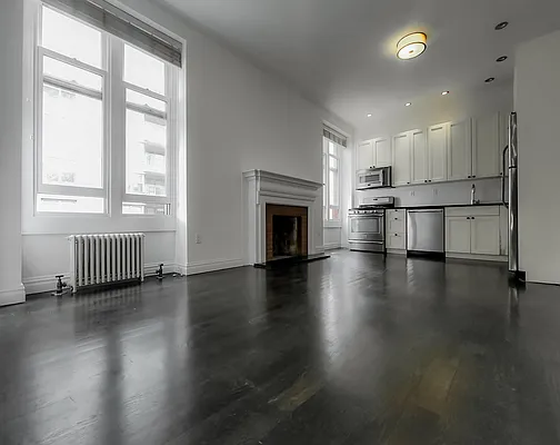 Rented by Home by Choice LLC | media 14