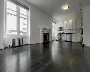 Rented by Home by Choice LLC