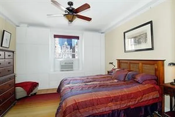 Sold by Douglas Elliman | media 17