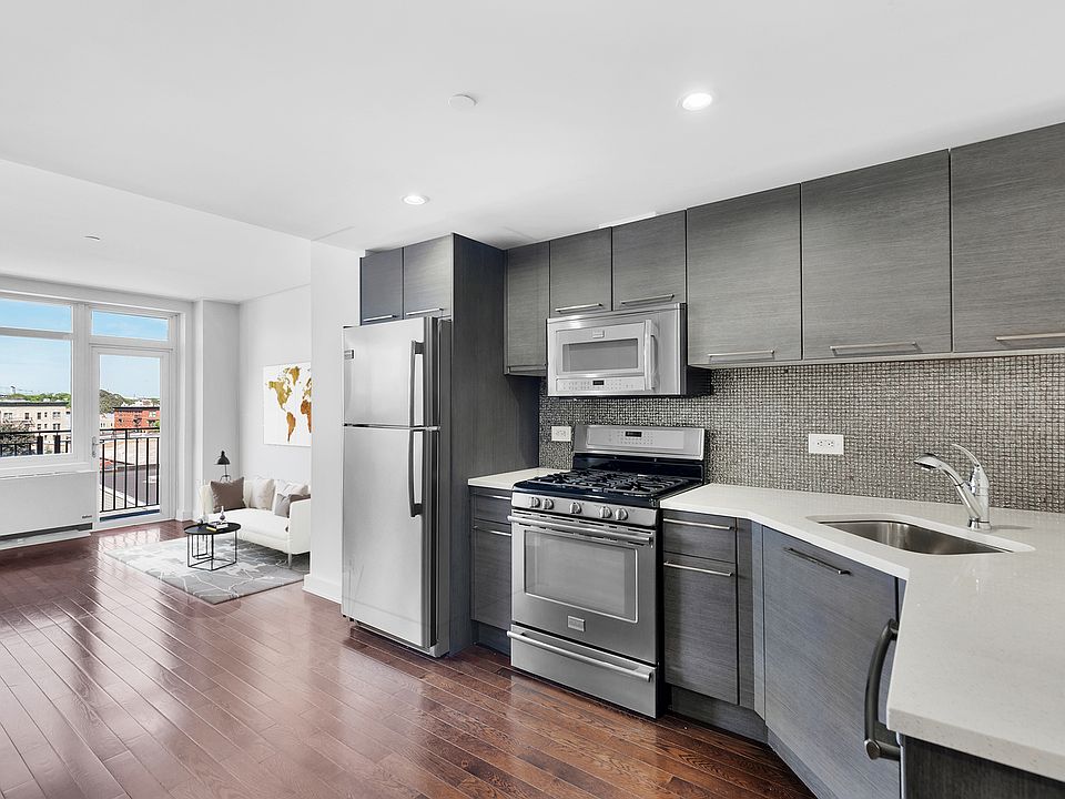 1st image of 1115 Broadway APT 8H