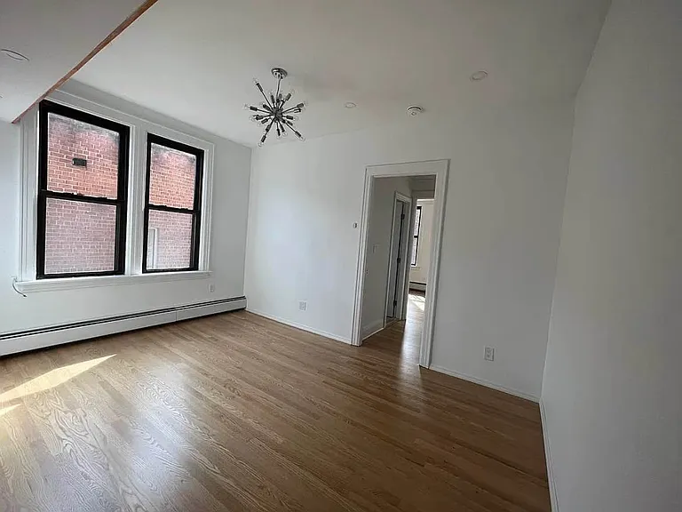 6824 Owls Head Ct #2R — Photo 8