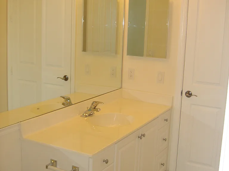 4404 SW 160th Ave #832 — Photo 34