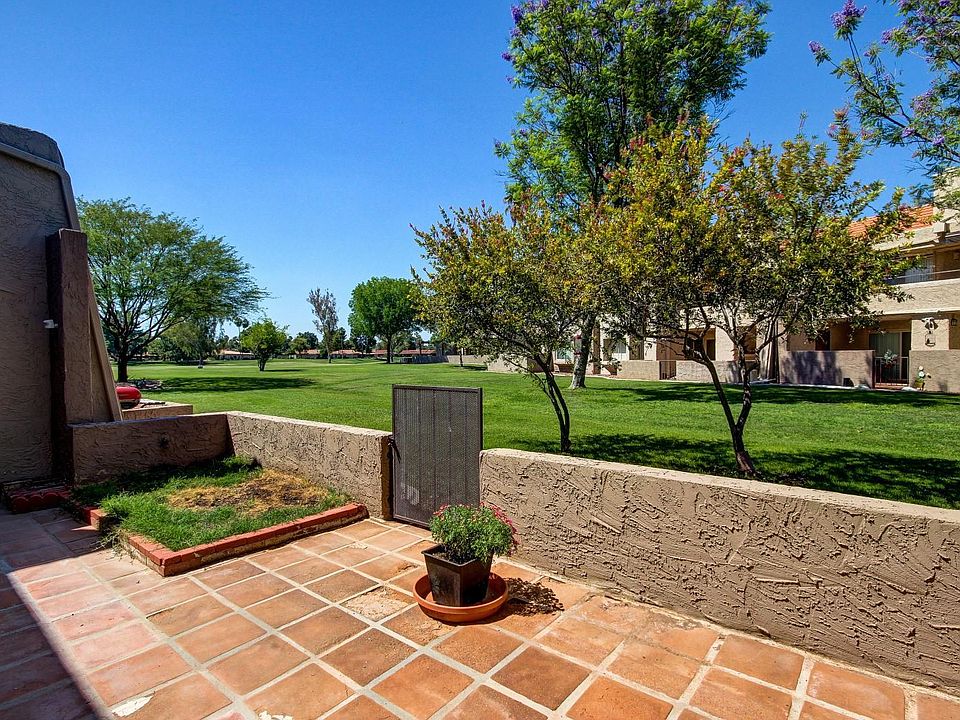 1st image of 7232 N VIA CAMELLO DEL NORTE -- #2