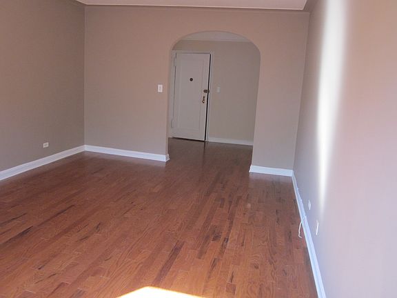 4th image of 83-80 118th St #4L