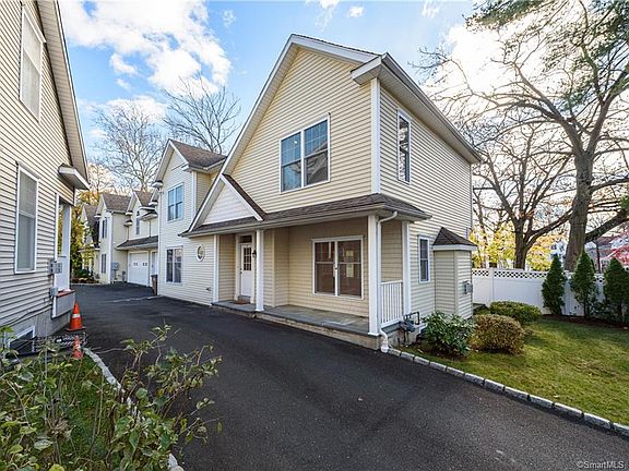 103 Rock Spring Road