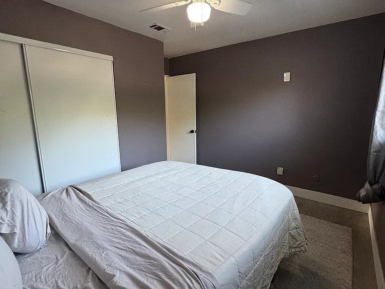 1731 Melrose Ave #45 — Photo 23