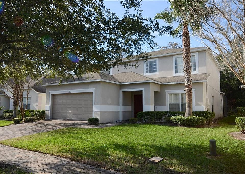 1st image of 1212 Winding Willow Ct