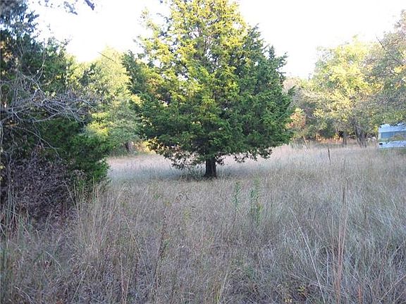 3rd image of 9540 County Road 106