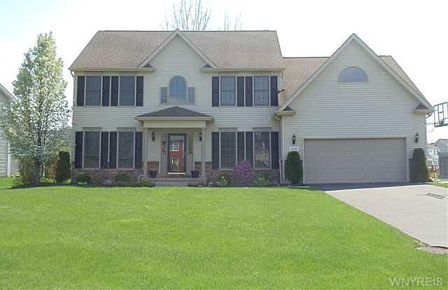1st image of 5658 Woodruff Dr