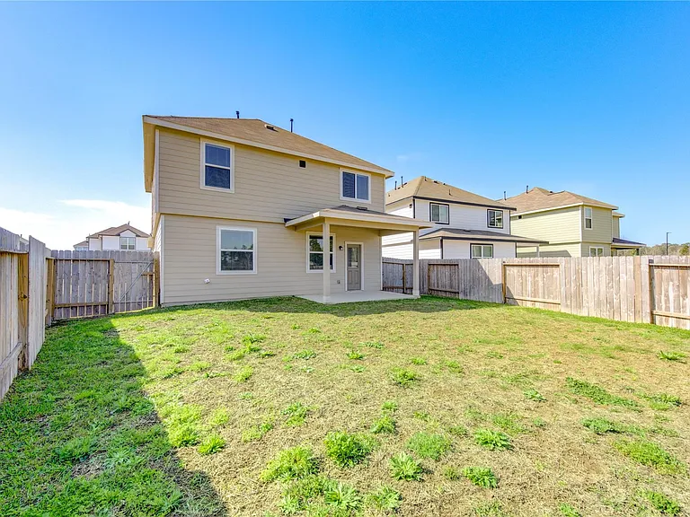 2534 Sturgeon Way — Photo 26