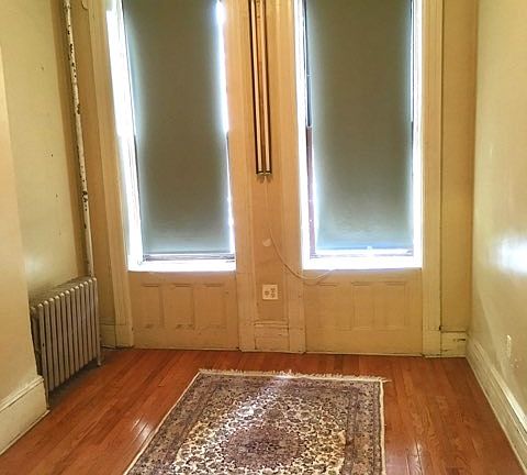 2nd image of 673 Sterling Pl APT 1L