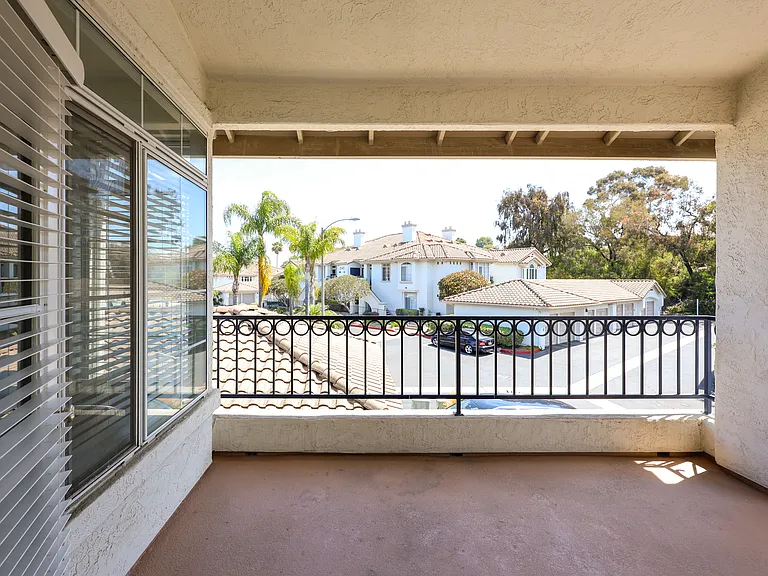 2385 Rancho Del Oro Rd #64 — Photo 2