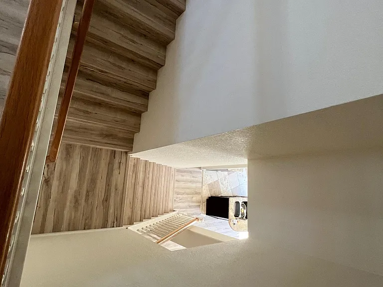 2247 Railway Cir — Photo 11