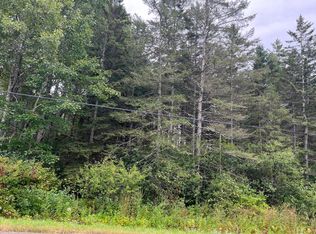 48-11 Patterson Rd, Hampden, ME 04444