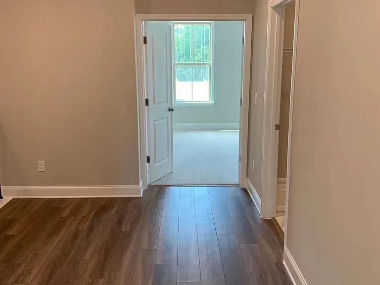 4985 Shay Town Ln — Photo 15