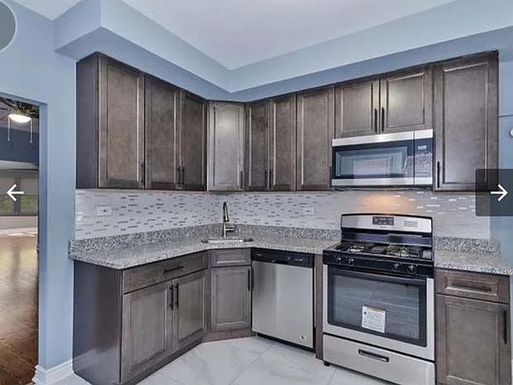 4th image of 8021 S Ingleside Ave #2