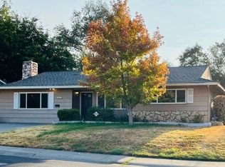 4800 Sanford St, Fair Oaks, CA 95628