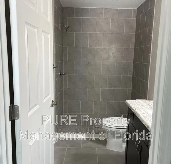 6504 SW 140th Place Rd #2 — Photo 14