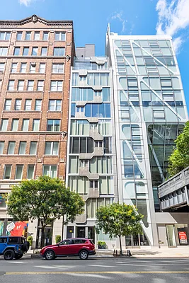 Sold by Douglas Elliman | media 14