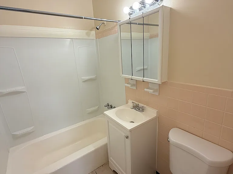 158 Fountain St #2G2 — Photo 9
