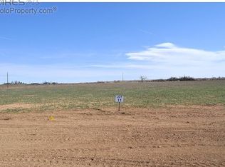 2156 Scenic Estates Dr, Fort Collins, CO 80524