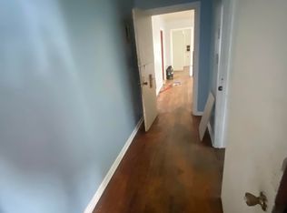 162 Cedar St, Quitman, LA 71268