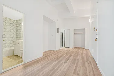 Rented by Realmart Realty LLC