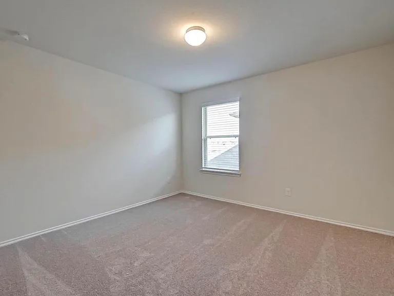 1623 Avocet Way — Photo 27