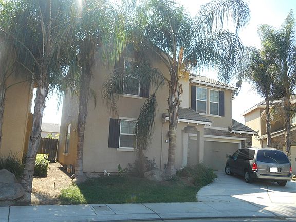 3rd image of 1392 Belmont Dr