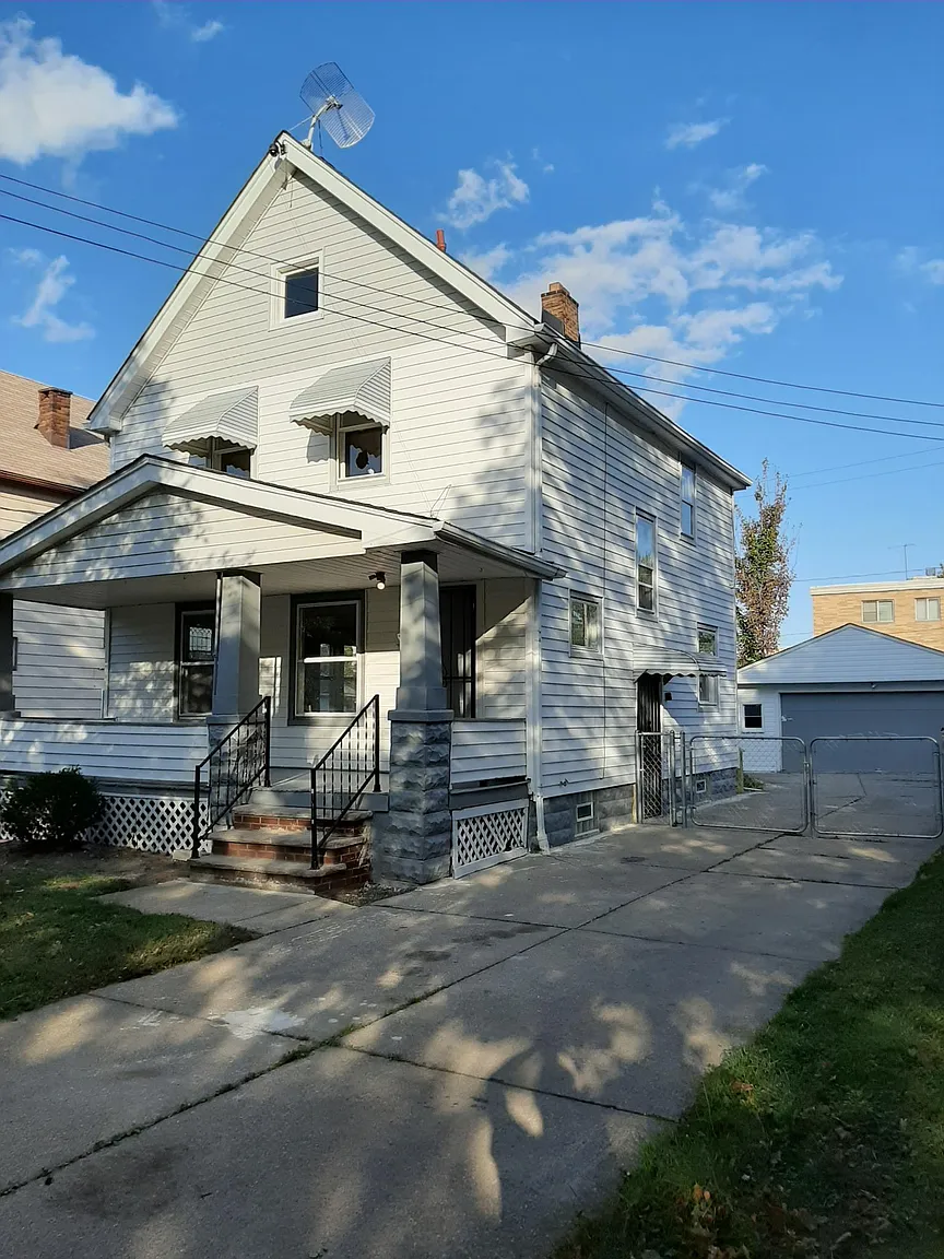 4219 W 21st St photo 1