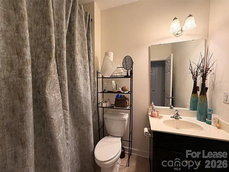 14635 Juventus St — Photo 5