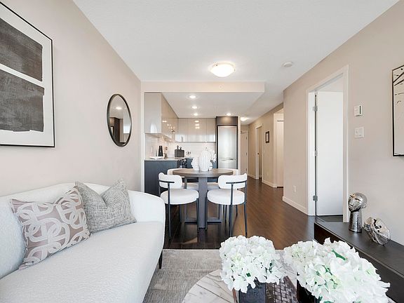 5th image of 445 W 2nd Ave #507