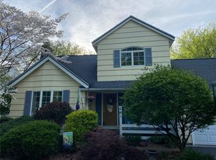 461 Winona Blvd, Rochester, NY 14617