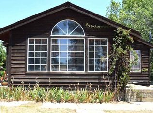 16997 Wagon Wheel Rd, Sonora, CA 95370