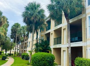 977 Riverside Dr APT 232, Pompano Beach, FL 33071
