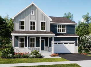 611 Lismore Cir, Elgin, IL 60124