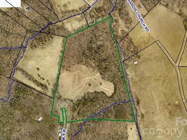 2818 M And M Dr, Vale, NC 28168