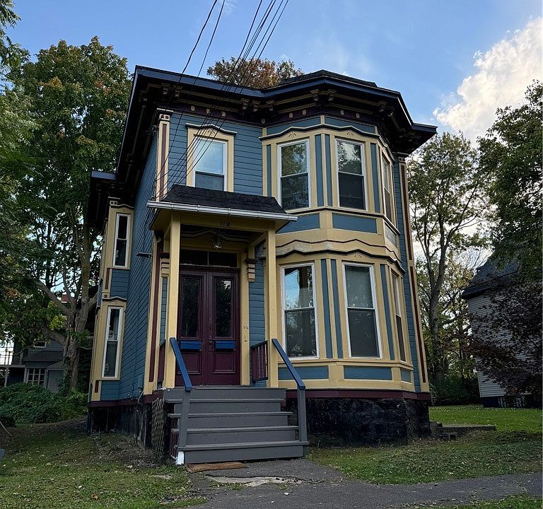 1st image of 112 Ashworth Pl