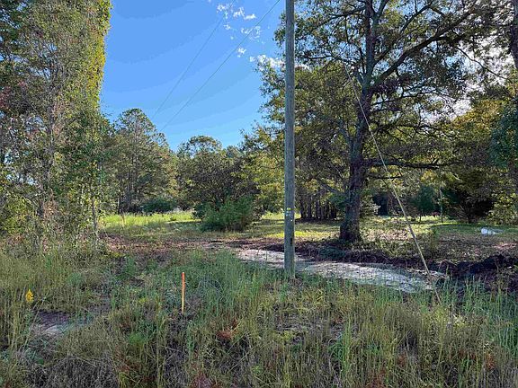 3rd image of Tract 2 Wise Rd.