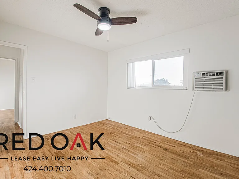 1156 Exposition Blvd #13 — Photo 14