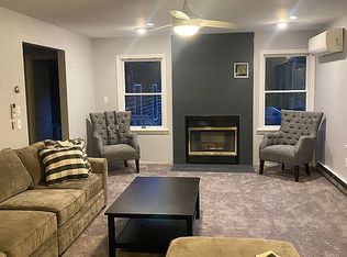 141 Lake St, Tisbury, MA 02568