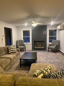 141 Lake St, Tisbury, MA, 02568