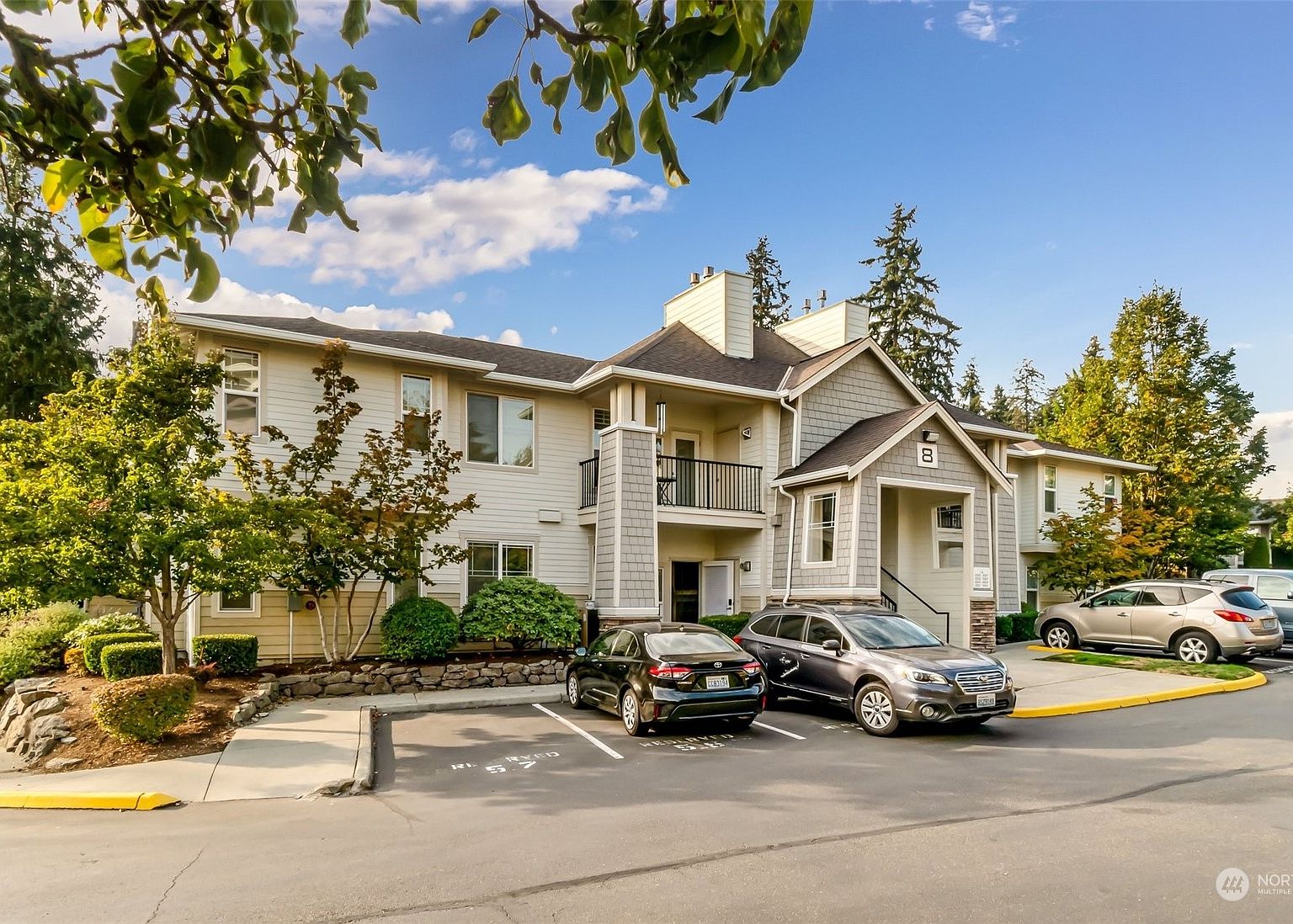 15026 40th Avenue W UNIT 8202, Lynnwood, WA 98087 Zillow