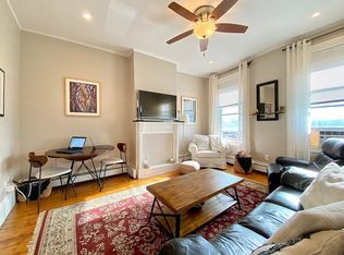 211-213 Main St #4, Charlestown, MA 02129