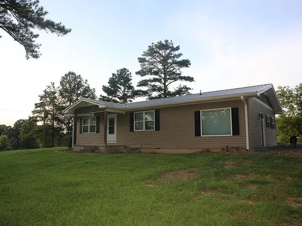 636 County Highway 20, Oneonta, AL 35121